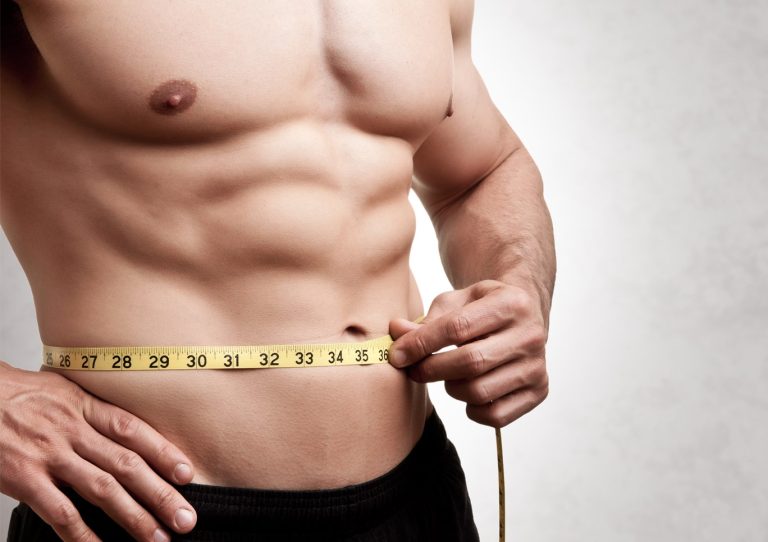 السعرات الحرارية اليومية