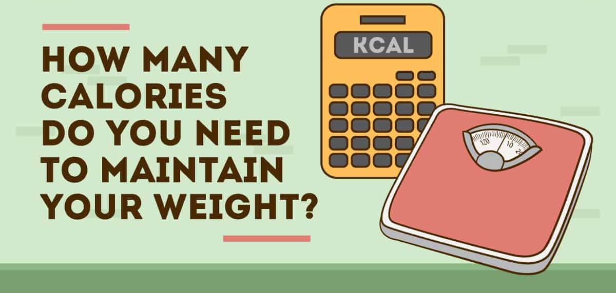 كم عدد السعرات الحرارية