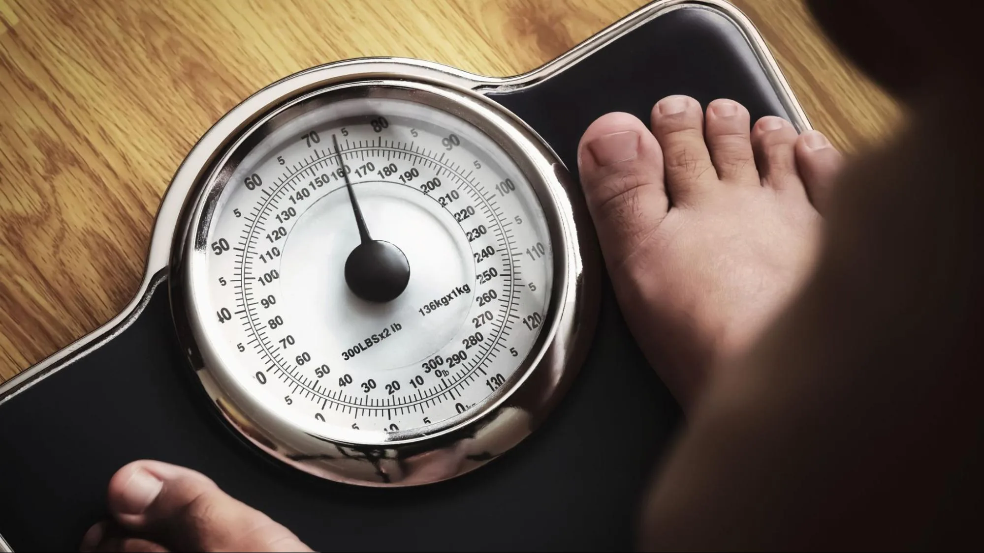 الكورتيزون