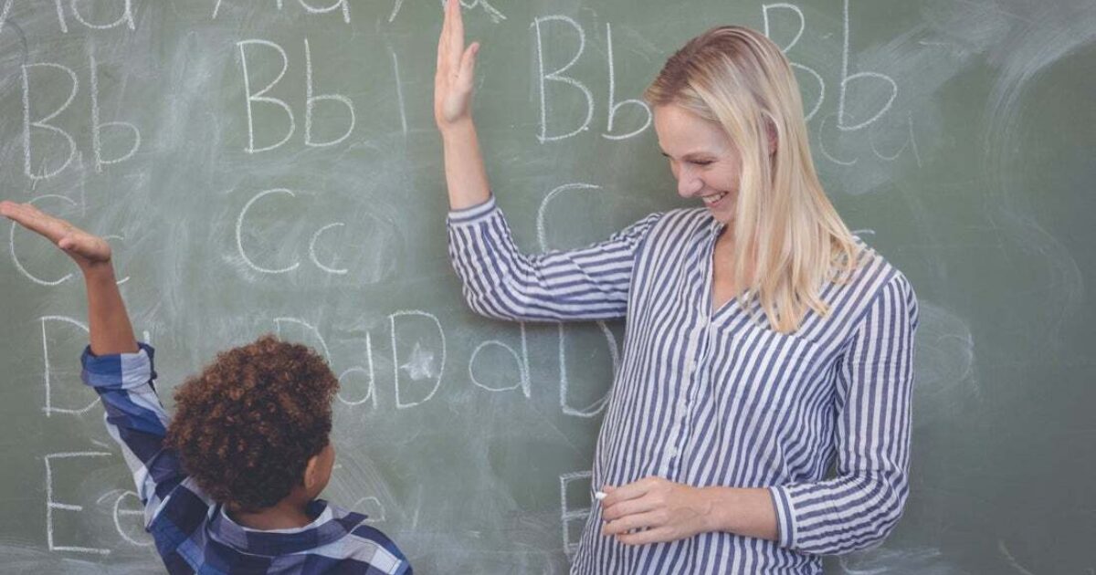 عبارات تشجيعية