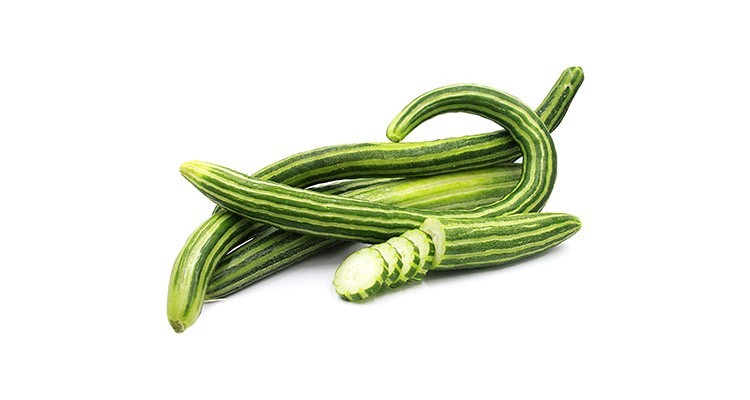 خيار الشنبر