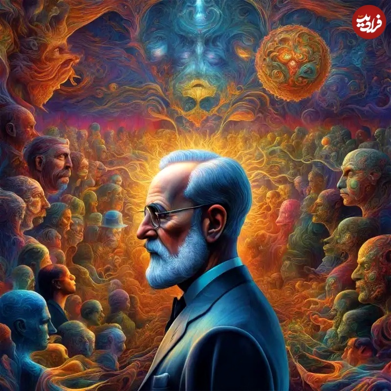 تفسير حلم ترتيب بيتك