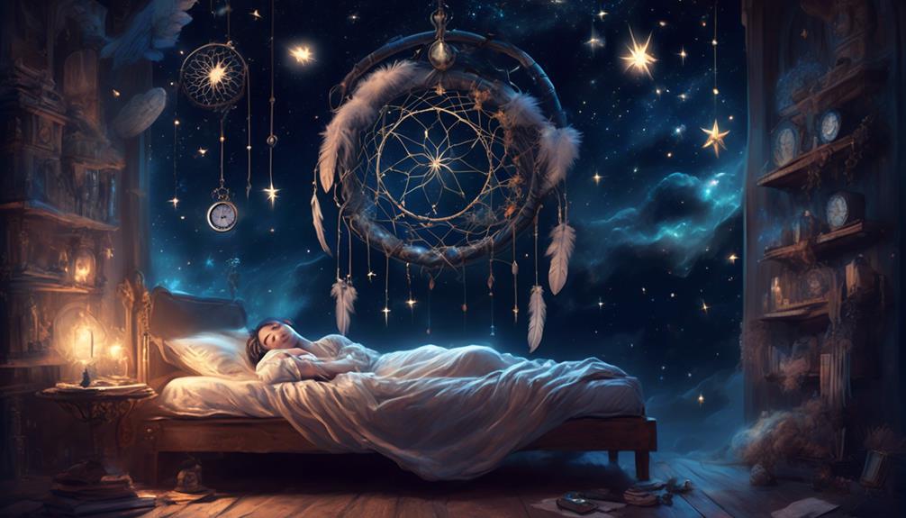 تفسير حلم ترتيب بيتك