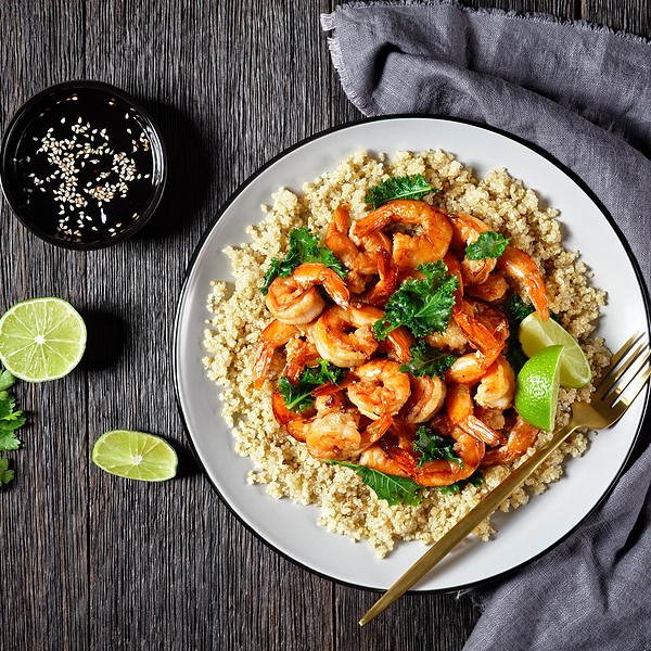 البِسْكَتَاري