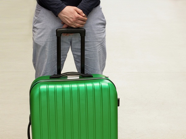 تفسير حلم الهجرة