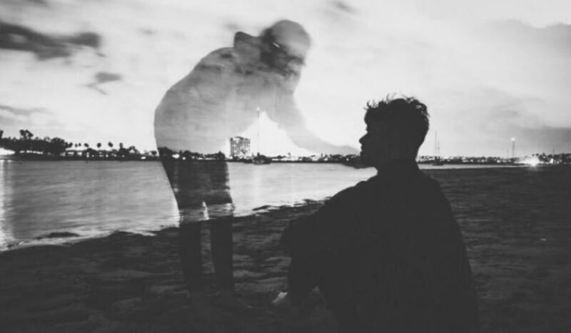 تفسير حلم أن يقول الميت «تعال نذهب»