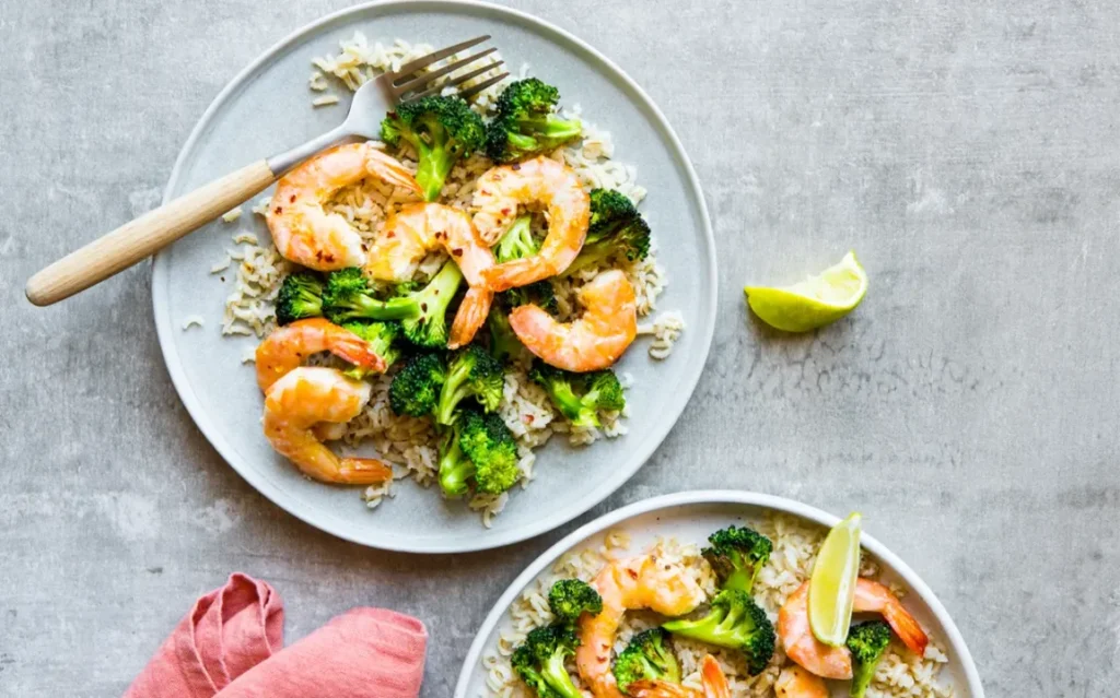 البِسْكَتَاري