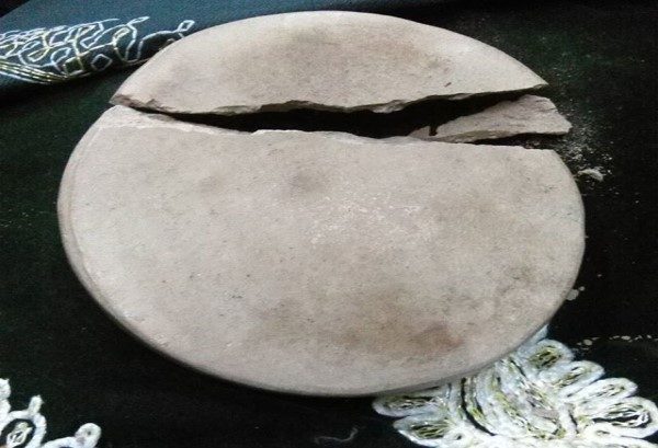 الصلاة في المنام