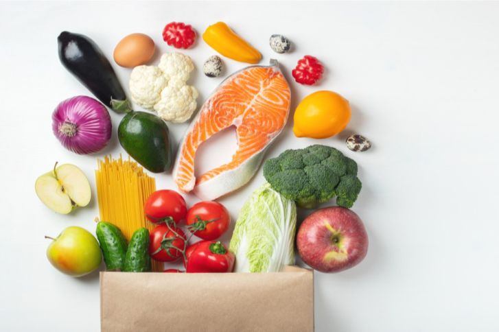 الذئبة الحمراء