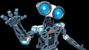 453480-meccanoid-g15-ks-credit-spin-master