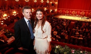 Mauricio-macri-juliana-macri