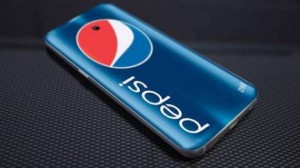 Pepsi-phone-mockup_855626_large