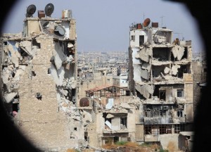 aleppo-23_1_