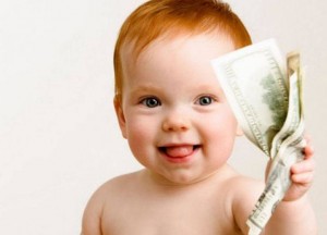 baby-with-money