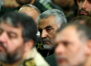 qassem-souleimani-1