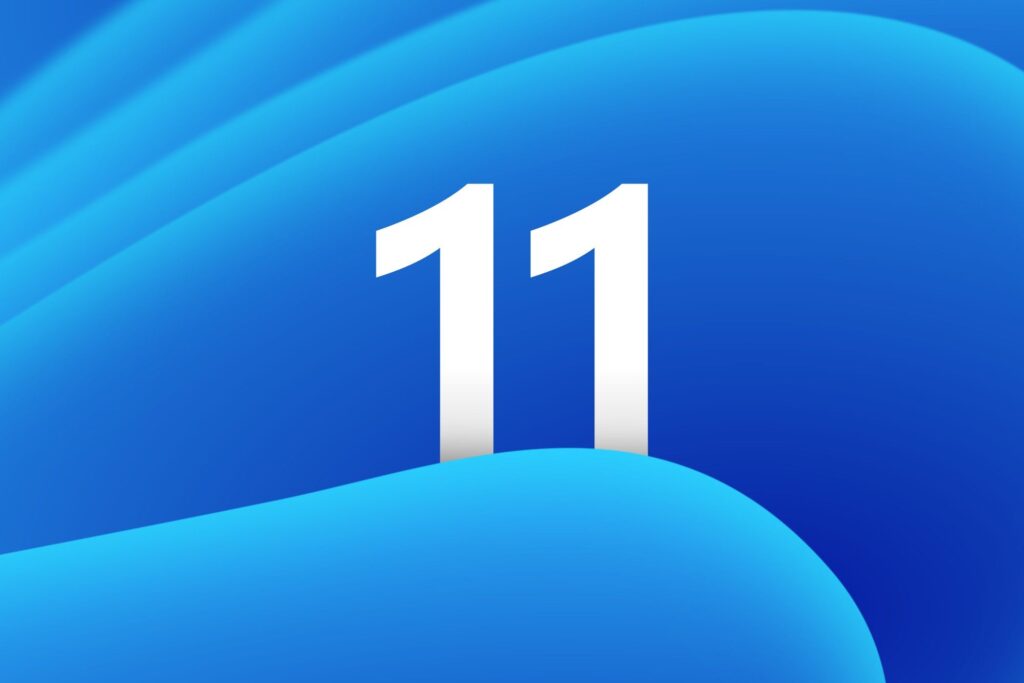 تقوم Microsoft بترقية قائمة المشاركة على نظام التشغيل Windows 11